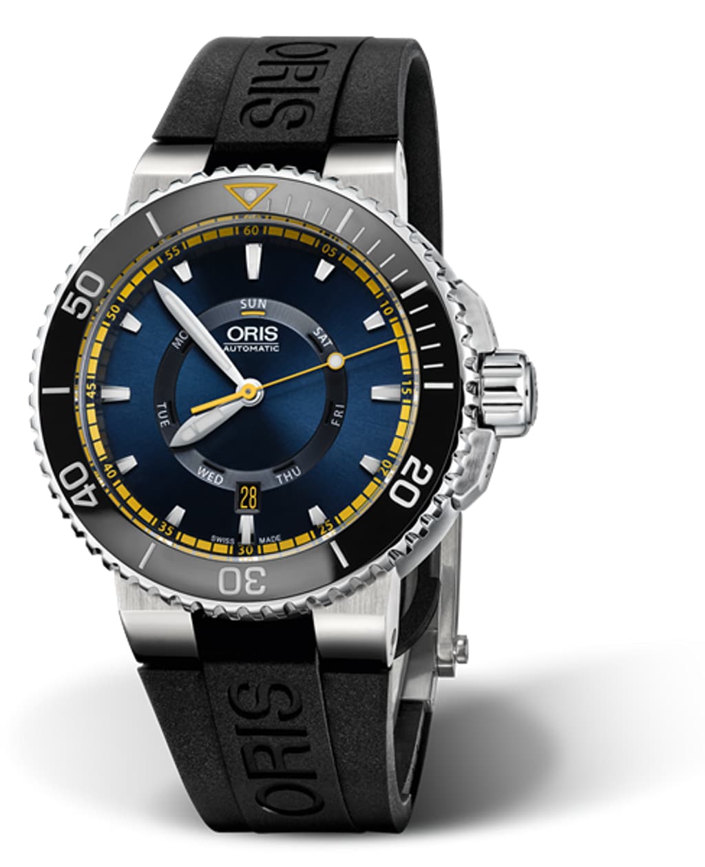Vertical image of Great Barrier Reef Limited Edition II